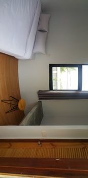 Us Samui Ostello