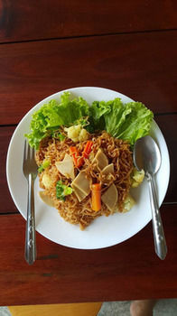 Ostello Us Samui Bophut